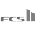 FCS