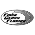 Fiberglass Florida