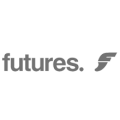 Futures