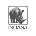 Indasa