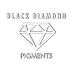 Black Diamond