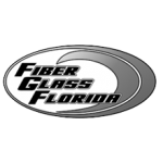 Fiberglass Florida
