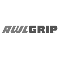 AWLGRIP