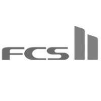 FCS
