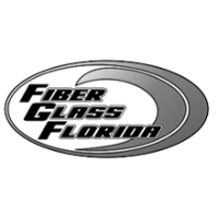 Fiberglass Florida