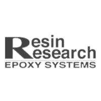 Resin Research