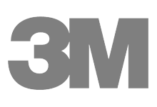 3M